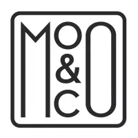 MO&CO