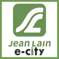 E-LAIN