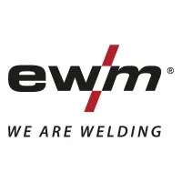EWM FRANCE