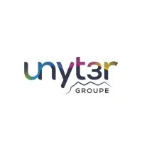 UNYTER