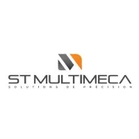 ST MULTIMECANIQUE