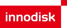 INNODISK FRANCE
