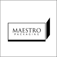 MAESTRO PACKAGING