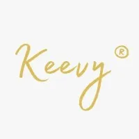 KDM COSMETIQUES