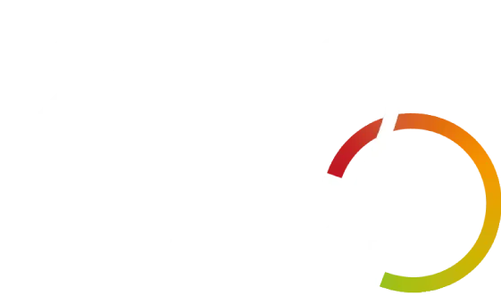 LA GRANGE A VELO (LA GRANGE A VELO)