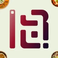 IFTAR