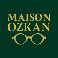 MAISON OZKAN