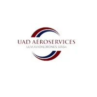 UAD-AEROSERVICES