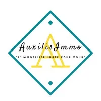 AUXILIS LLA