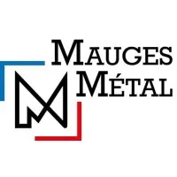 MAUGES METAL
