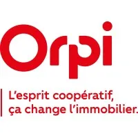 LAFORPY 21 IMMOBILIER