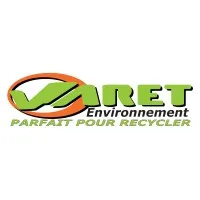 VARET ENVIRONNEMENT