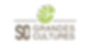 VISIO-CROP