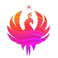 AXIALEE