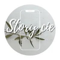 STORY COMPAGNIE