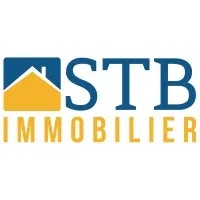STB IMMOBILIER