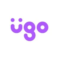 UGO
