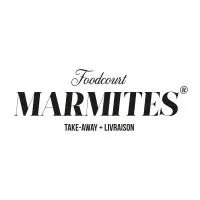 MARMITES