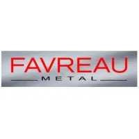 FAVREAU METAL