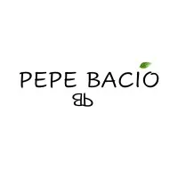 PEPE BACIO