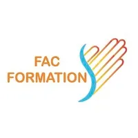 F.A.C FORMATION