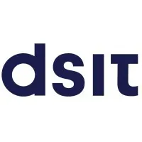 DSIT FRANCE