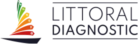 LITTORAL DIAGNOSTIC