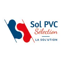 SOL-PVC-SELECTION