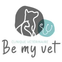 BE MY VET