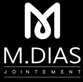 M DIAS