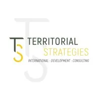 TERRITORIAL STRATEGIES