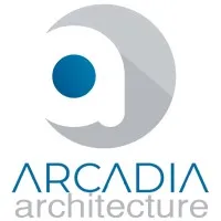 ARCADIA ARCHITECTURE