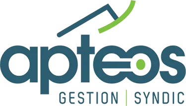 APTEOS