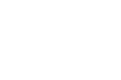 LA FERME D'AUGUSTIN