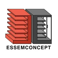 ESSEM CONCEPT