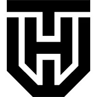 TRY HARD WORKSHOP