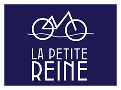 LA PETITE REINE