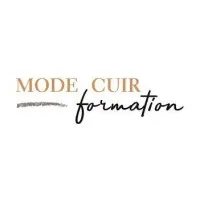 MODE CUIR FORMATION