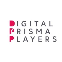 DIGITAL PRISMA PLAYERS