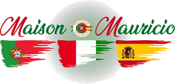MAISON MAURICIO