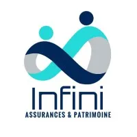 INFINI ASSURANCES ET PATRIMOINE
