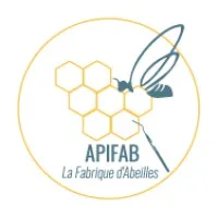 APIFAB
