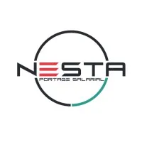 NESTA PORTAGE