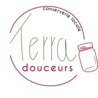 TERRA DOUCEURS