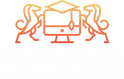 FORMA'NGO