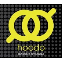 BRASSERIE ARTISANALE HOODO