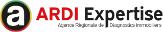 ARDI EXPERTISE