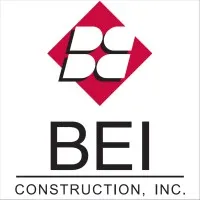 BEICONSTRUCTION
