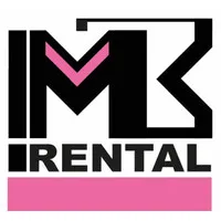 MB RENTAL