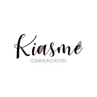 KIASME